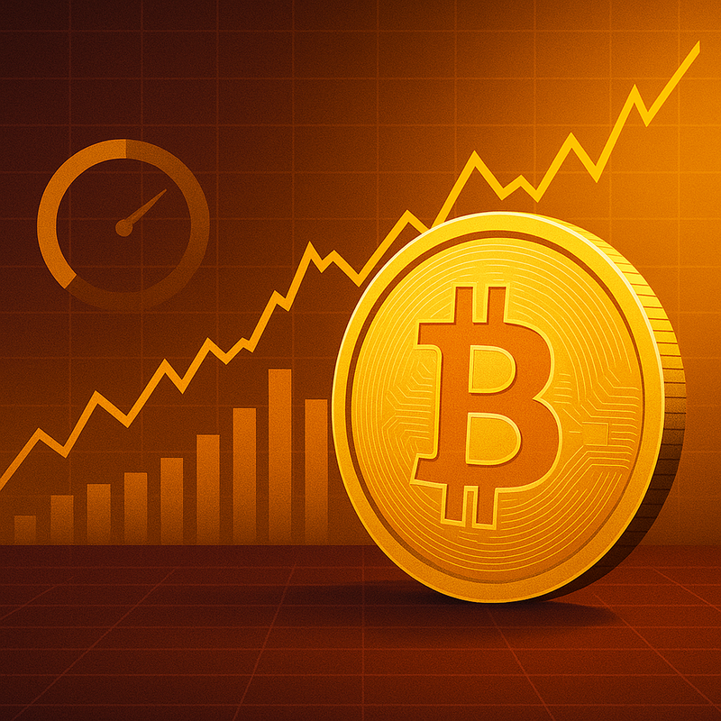 비트코인(BTC)
