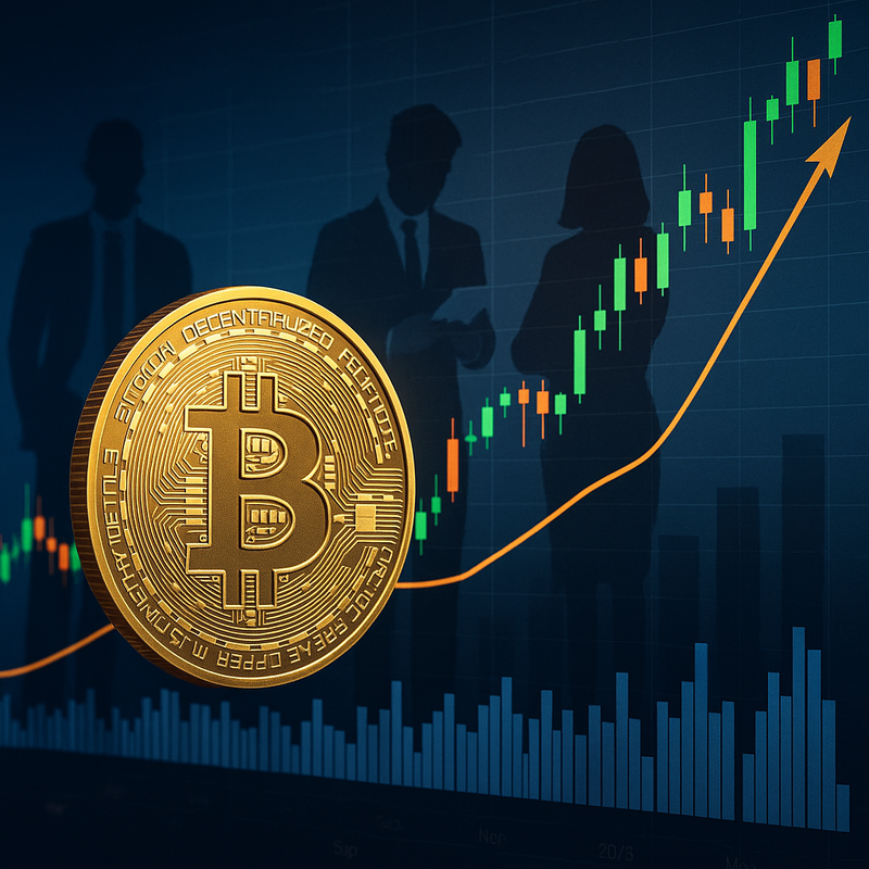 비트코인(BTC)