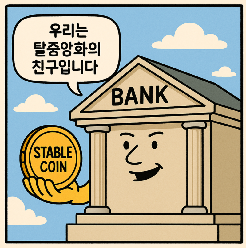 본문이미지