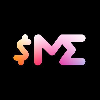 매직에덴, ME 토큰/출처: X