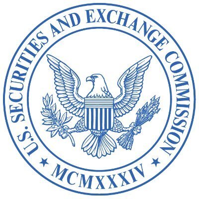 사진=SEC X 이미지
