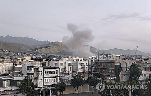 본문이미지