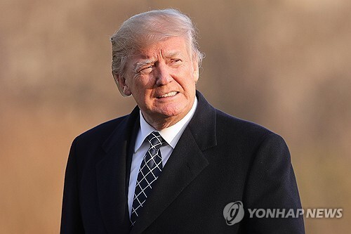 본문이미지