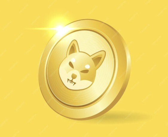 시바이누(SHIB)