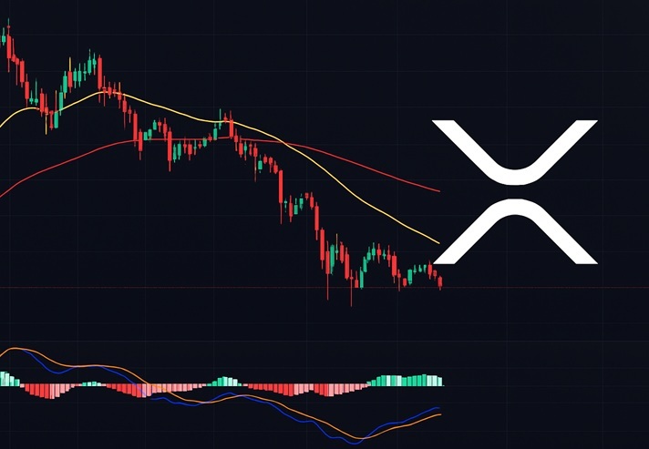 엑스알피(XRP)/챗gpt 생성 이미지