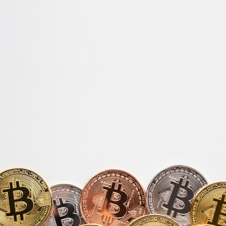비트코인(BTC)