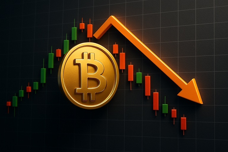 비트코인(BTC)
