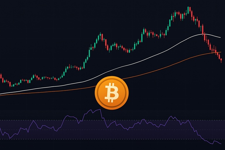 비트코인(BTC)/챗gpt 생성 이미지