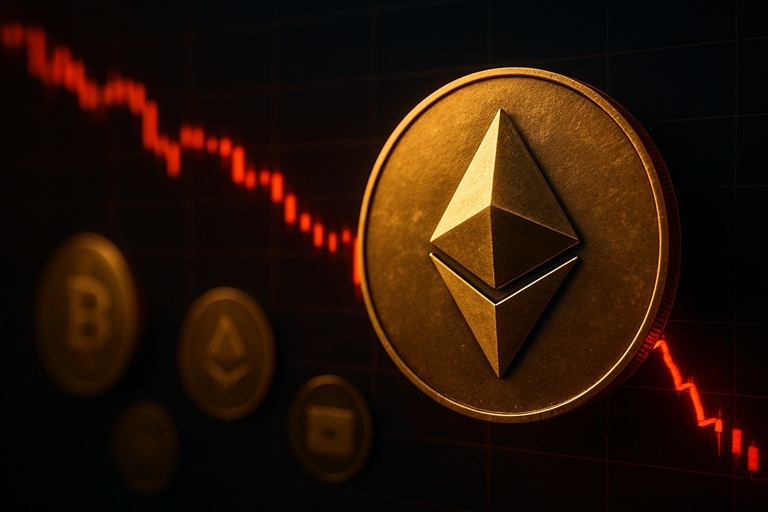 이더리움(ETH)