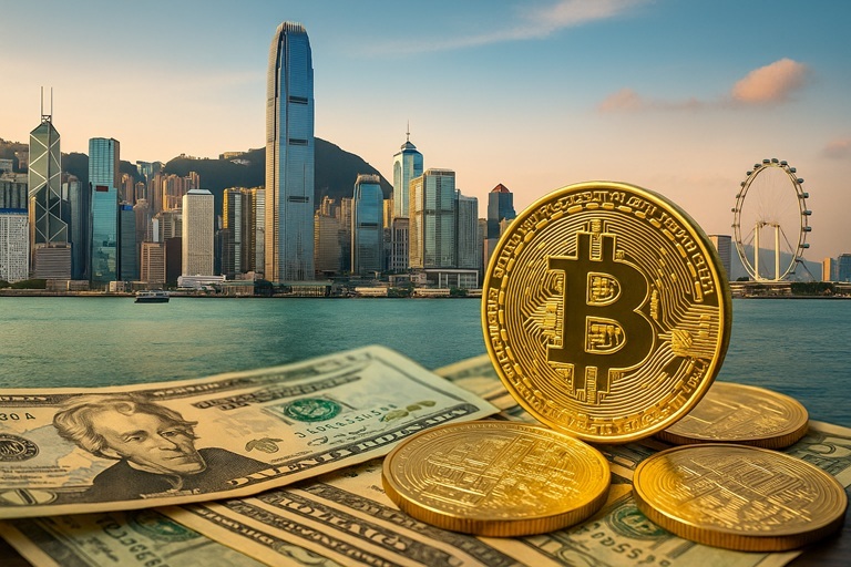 비트코인(BTC), 달러(USD)/챗gpt 생성 이미지