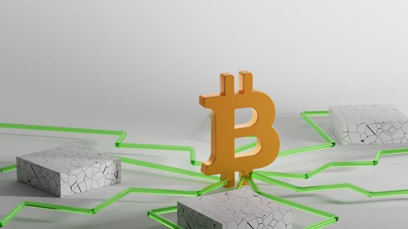 비트코인(BTC)
