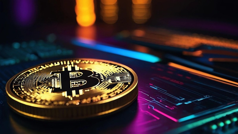비트코인(BTC)