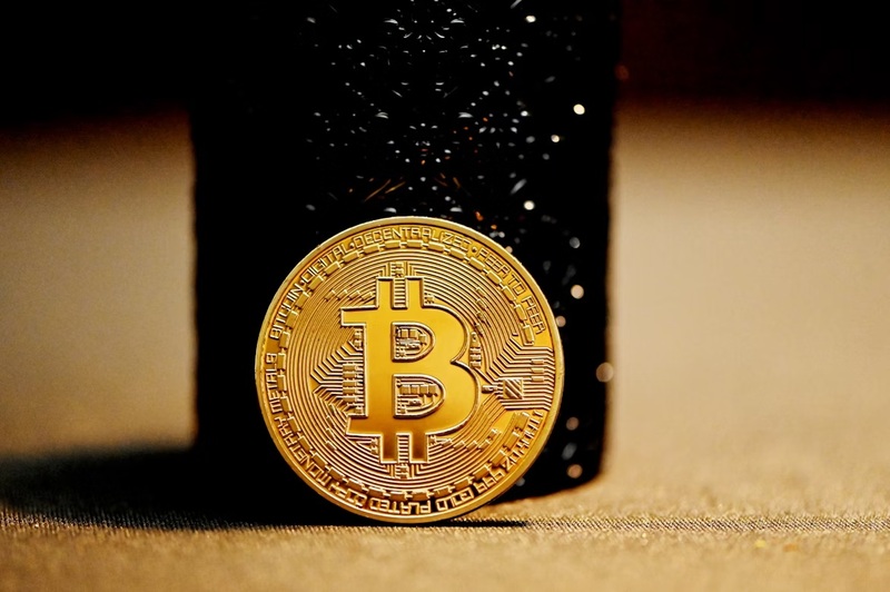 비트코인(BTC)
