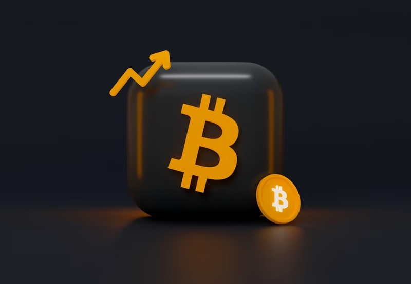 비트코인(BTC)
