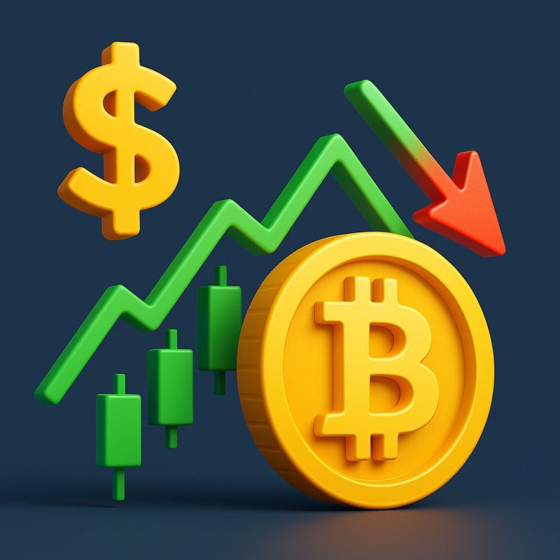 비트코인(BTC)