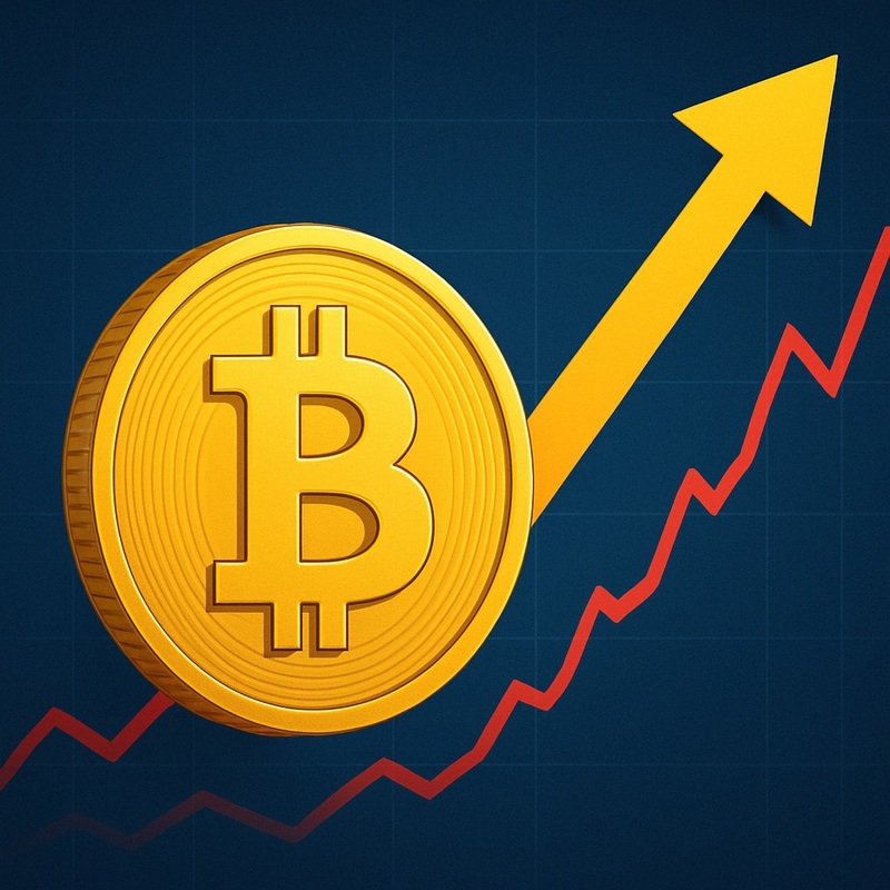비트코인(BTC)