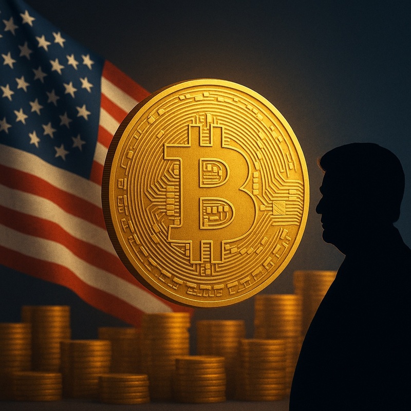 비트코인(BTC)/챗gpt 생성 이미지