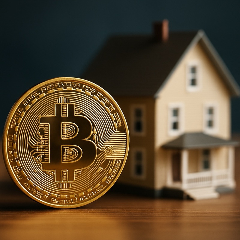 비트코인(BTC)/챗gpt 생성 이미지