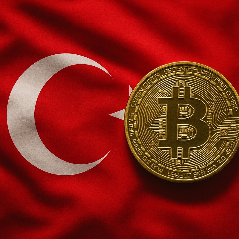 튀르키예, 비트코인(BTC)/챗gpt 생성 이미지