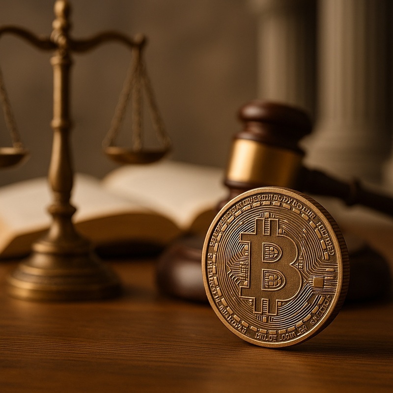 비트코인(BTC)/챗gpt 생성 이미지