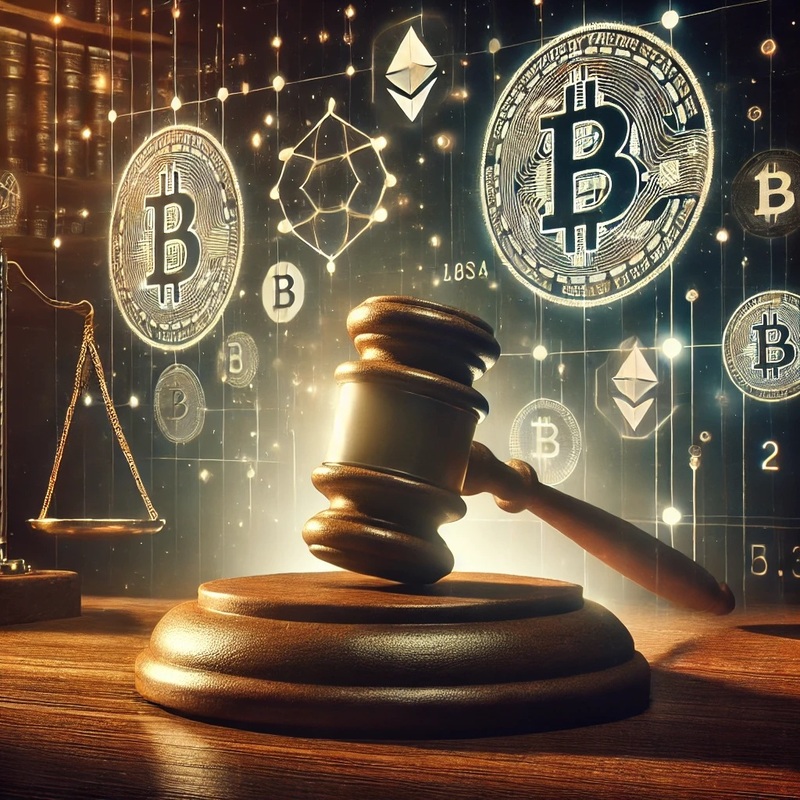 비트코인(BTC)