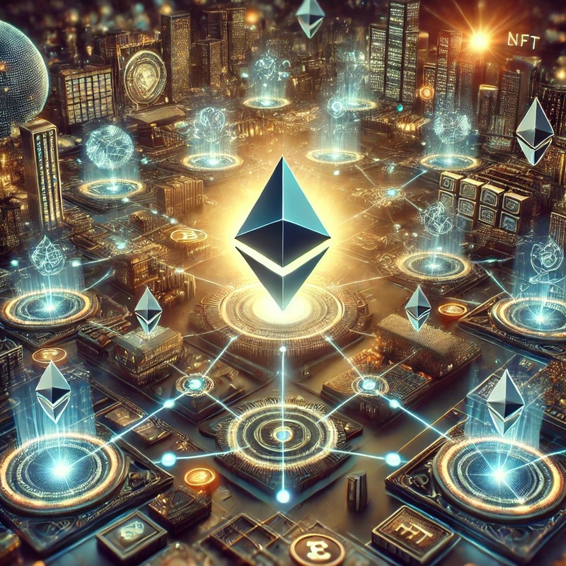 이더리움(ETH)/챗gpt 생성 이미지