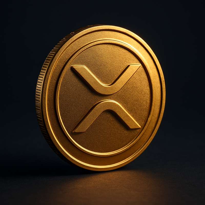 엑스알피(XRP)/챗gpt 생성 이미지