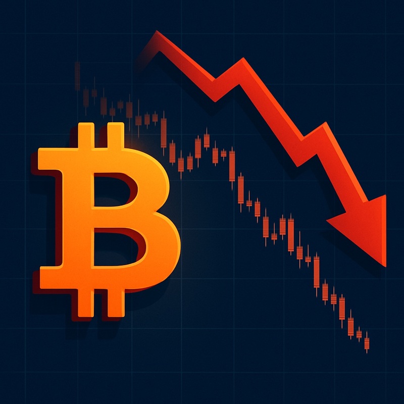 비트코인(BTC)/챗gpt 생성 이미지