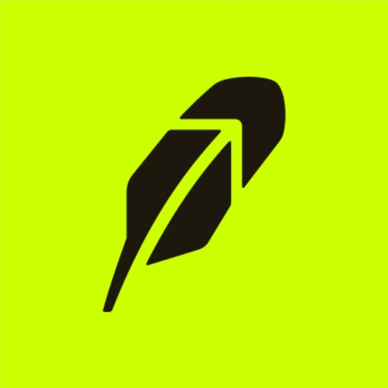 로빈후드(Robinhood) 공식 X