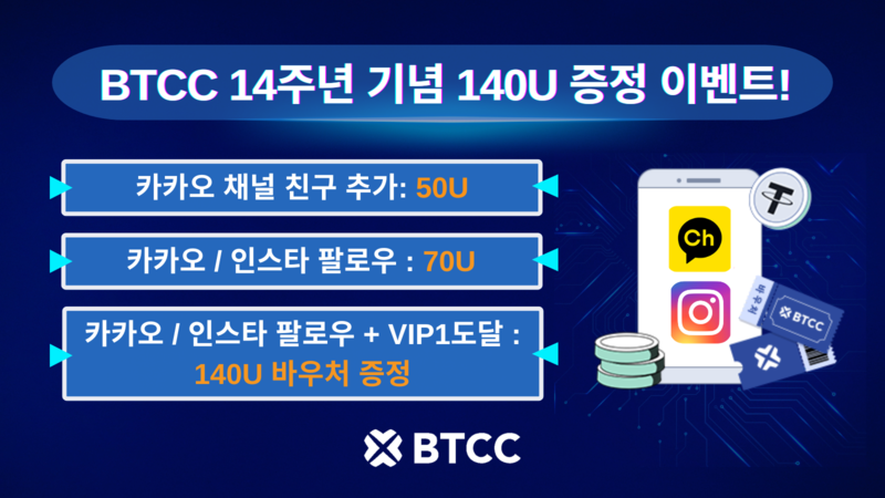 본문이미지