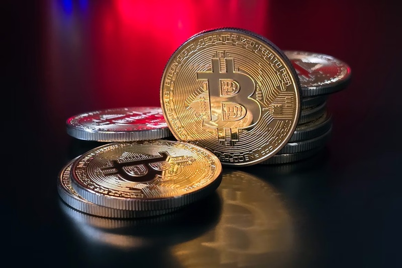 비트코인(BTC)